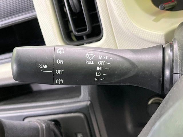 アルト（新潟県長岡市）画像35