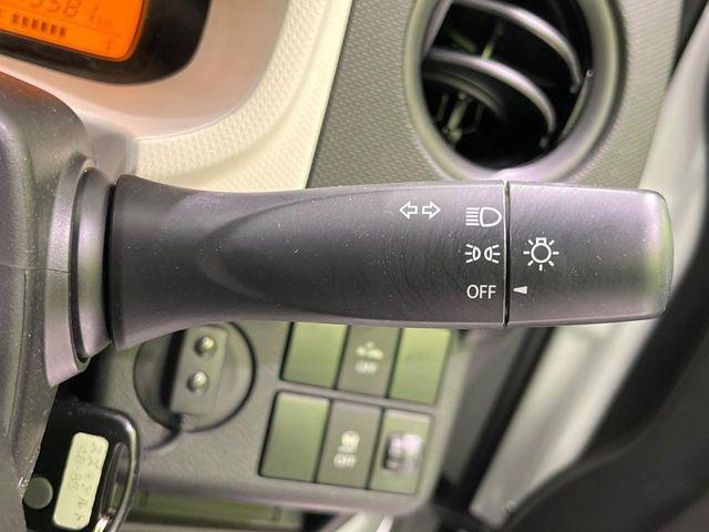 アルト（新潟県長岡市）画像36