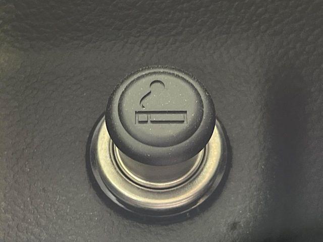 アルト（新潟県長岡市）画像38