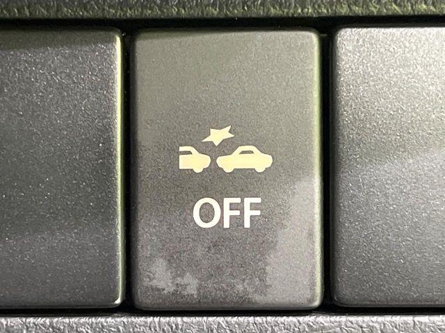 アルト（新潟県長岡市）画像40