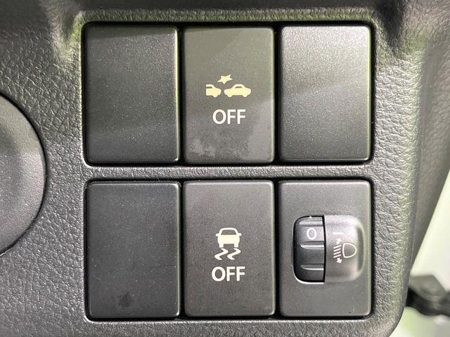 アルト（新潟県長岡市）画像41