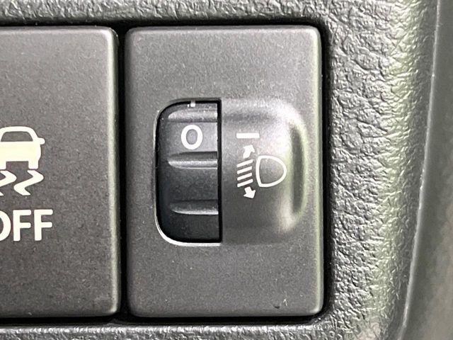 アルト（新潟県長岡市）画像42