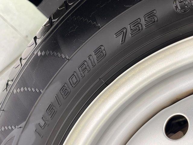 アルト（新潟県長岡市）画像43