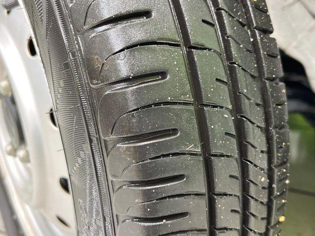 アルト（新潟県長岡市）画像44