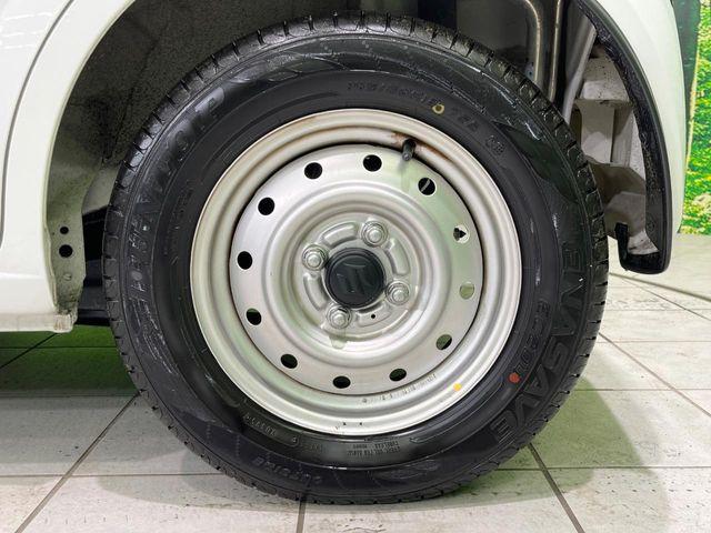 アルト（新潟県長岡市）画像45