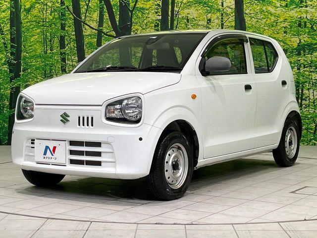 アルト（新潟県長岡市）画像46