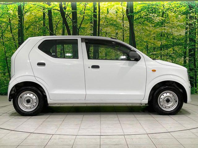 アルト（新潟県長岡市）画像47