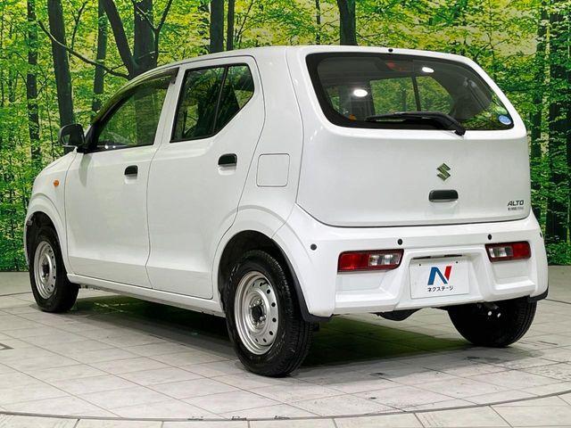 アルト（新潟県長岡市）画像48