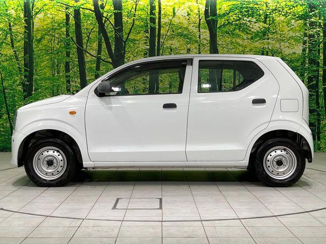 アルト（新潟県長岡市）画像49