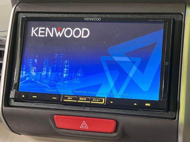 N_BOX(新潟県長岡市)