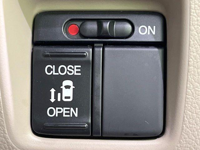 N_BOX(新潟県長岡市)