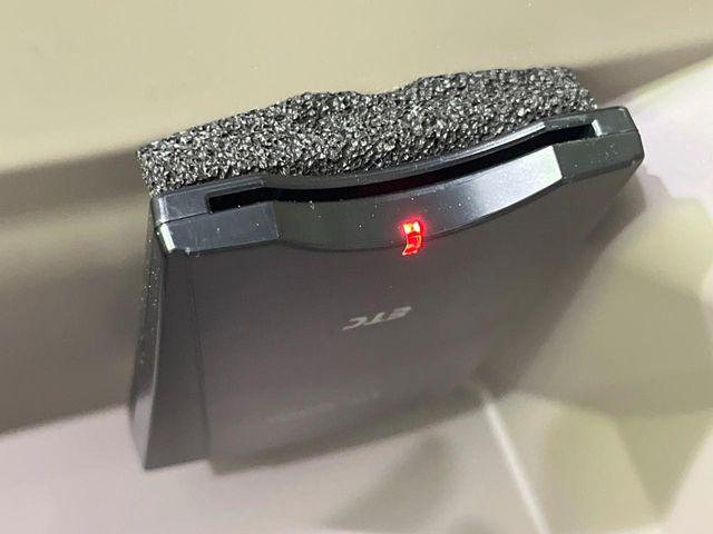 N_BOX(新潟県長岡市)