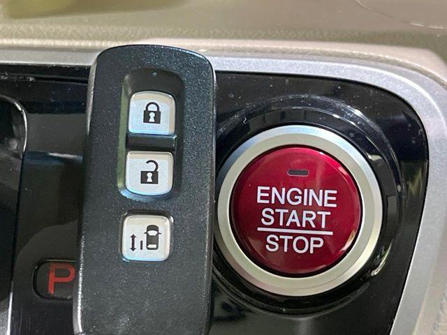 N_BOX(新潟県長岡市)