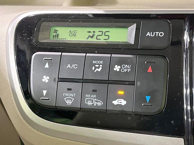 N_BOX(新潟県長岡市)