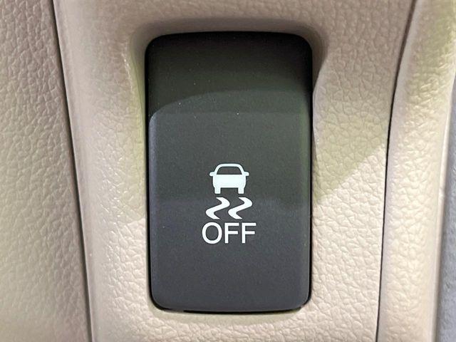 N_BOX(新潟県長岡市)