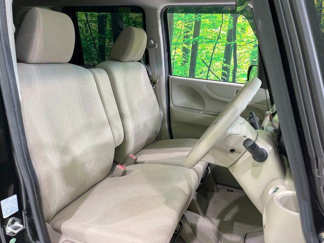 N_BOX(新潟県長岡市)