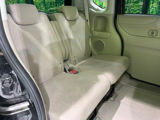 N_BOX(新潟県長岡市)