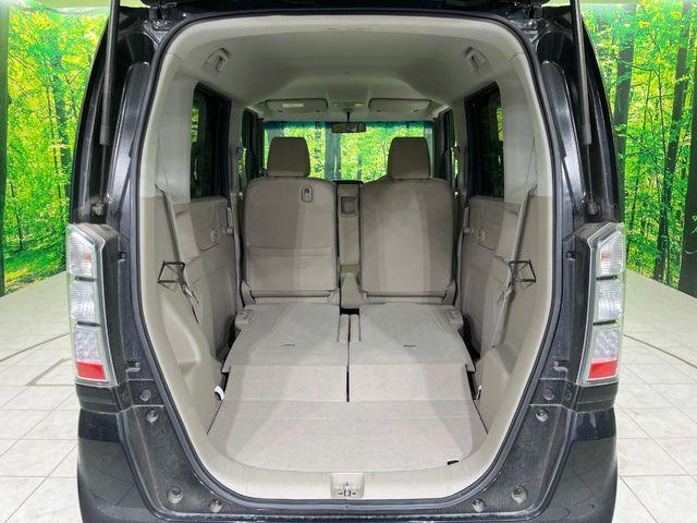 N_BOX(新潟県長岡市)