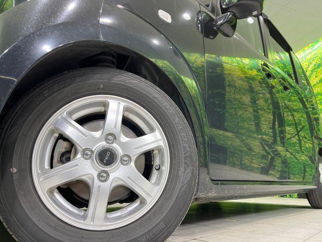 N_BOX(新潟県長岡市)