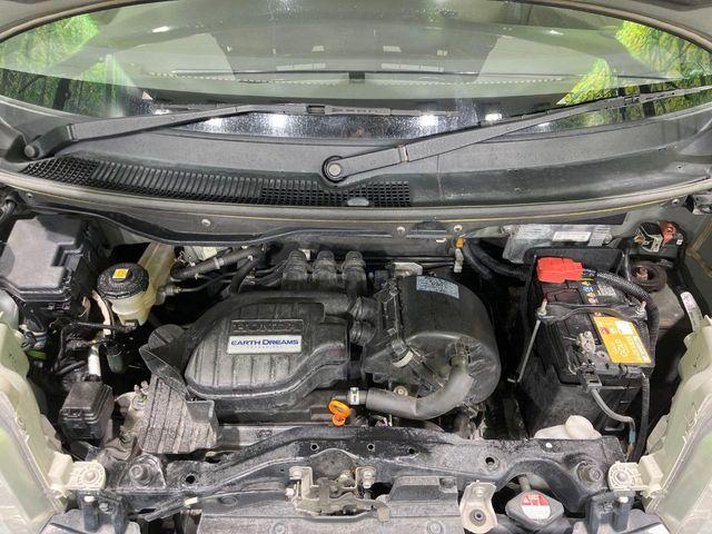 N_BOX(新潟県長岡市)