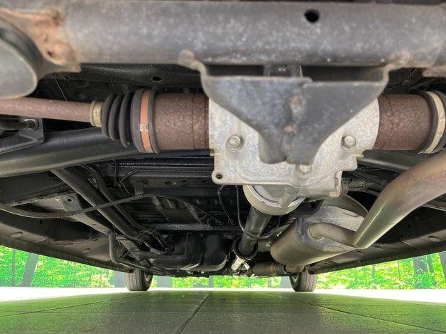 N_BOX(新潟県長岡市)