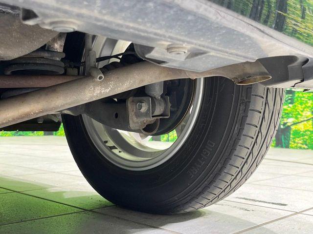 N_BOX(新潟県長岡市)