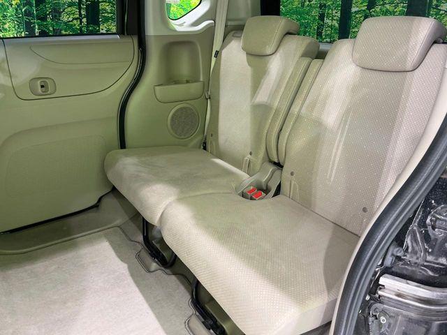 N_BOX(新潟県長岡市)