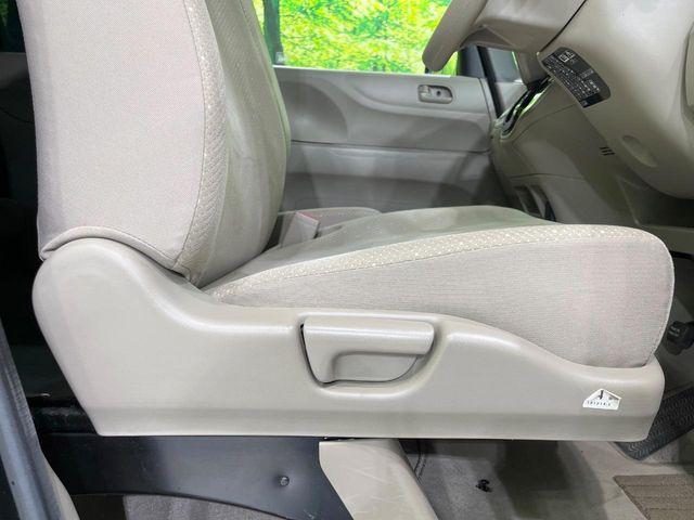 N_BOX(新潟県長岡市)