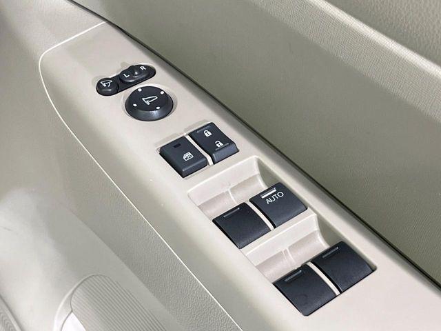 N_BOX(新潟県長岡市)