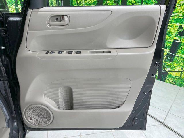 N_BOX(新潟県長岡市)