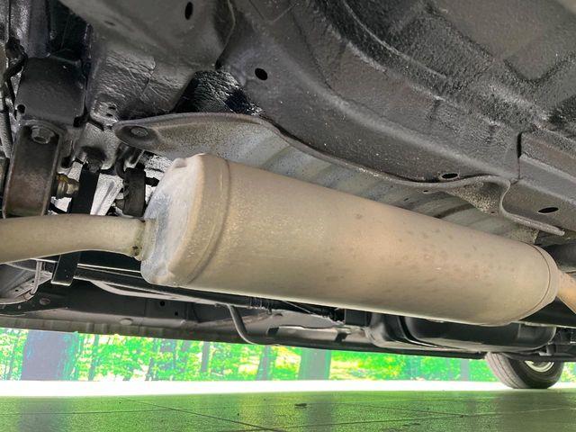 N_BOX(新潟県長岡市)