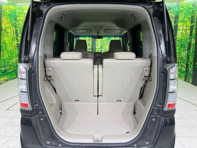 N_BOX(新潟県長岡市)