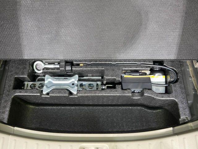 N_BOX(新潟県長岡市)