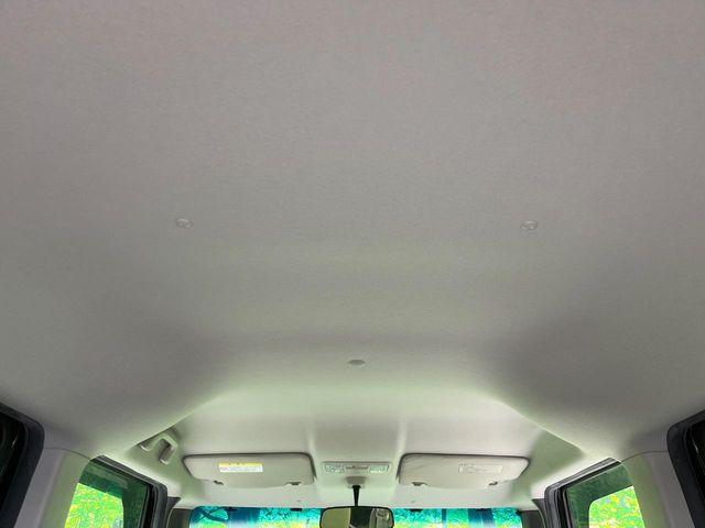 N_BOX(新潟県長岡市)