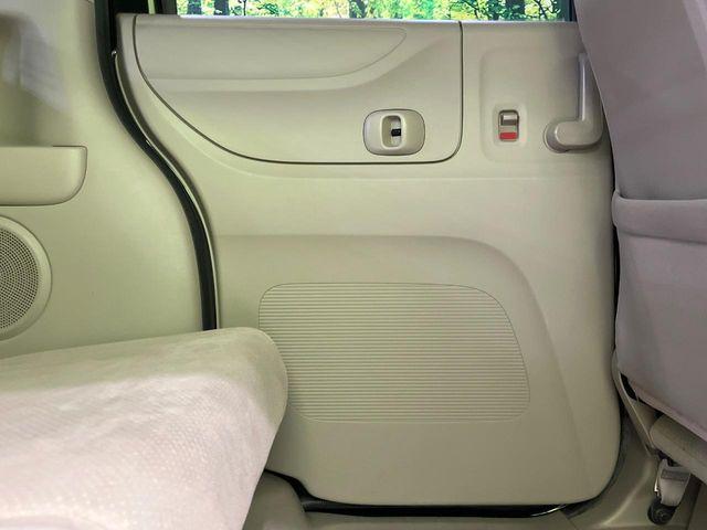 N_BOX(新潟県長岡市)