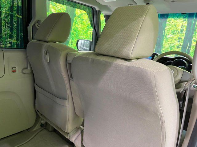 N_BOX(新潟県長岡市)