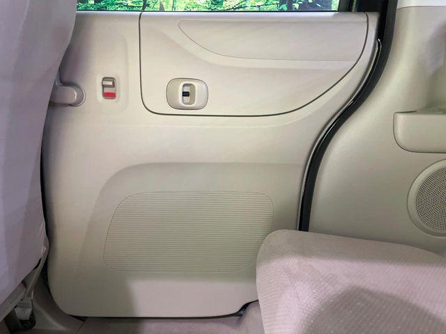 N_BOX(新潟県長岡市)