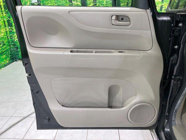 N_BOX(新潟県長岡市)