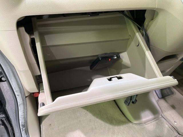 N_BOX(新潟県長岡市)