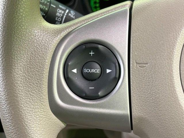 N_BOX(新潟県長岡市)