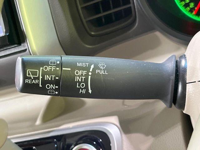 N_BOX(新潟県長岡市)