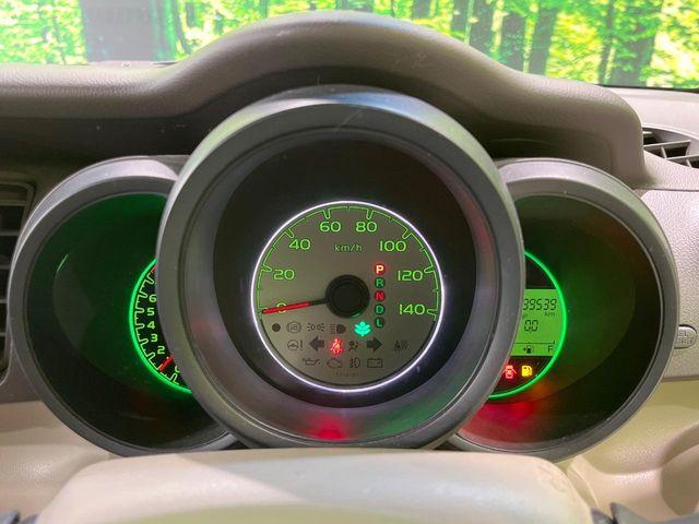 N_BOX(新潟県長岡市)