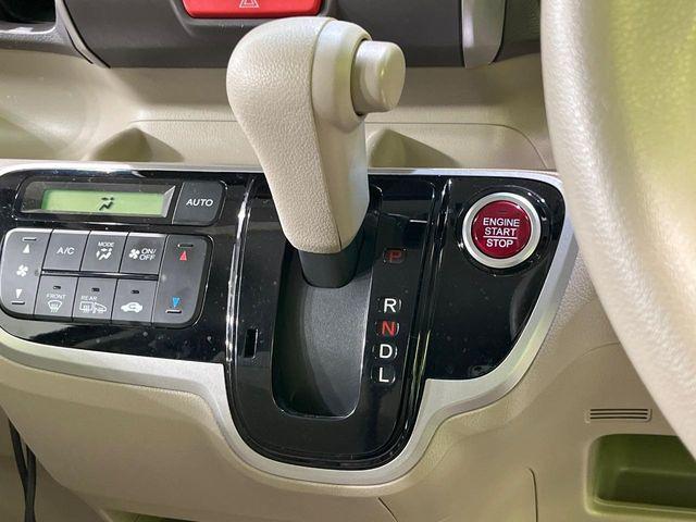 N_BOX(新潟県長岡市)