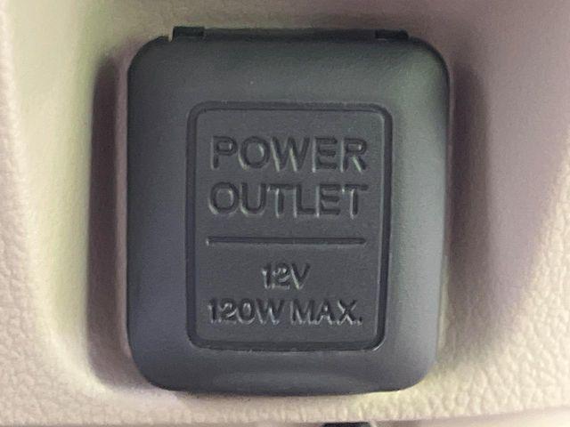 N_BOX(新潟県長岡市)