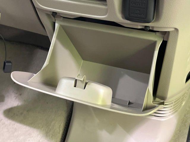 N_BOX(新潟県長岡市)