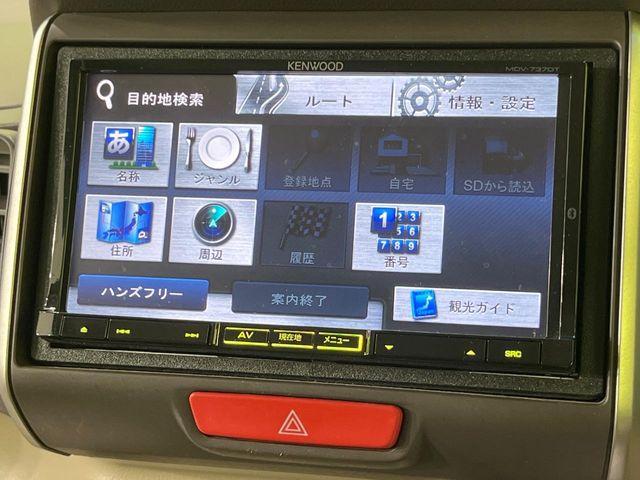 N_BOX(新潟県長岡市)