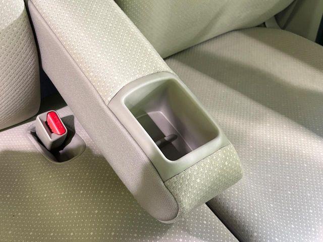 N_BOX(新潟県長岡市)