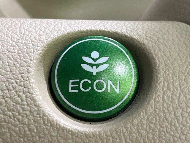 N_BOX(新潟県長岡市)