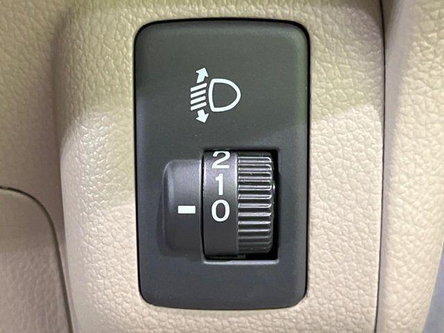 N_BOX(新潟県長岡市)