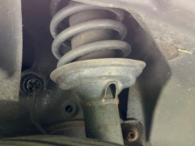 N_BOX(新潟県長岡市)